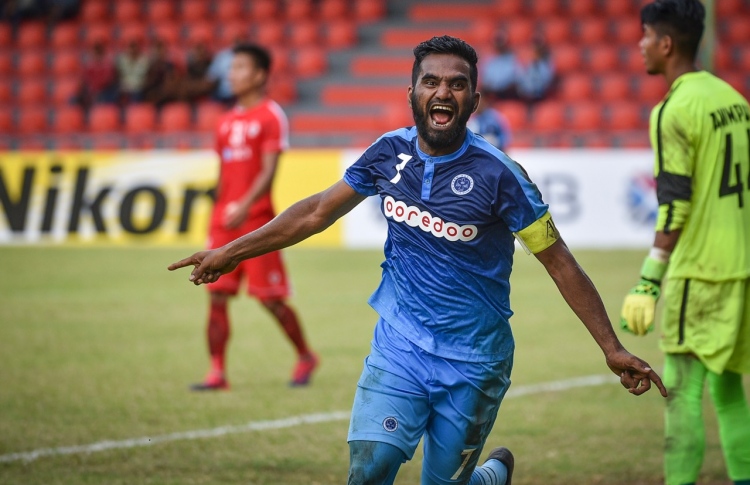 176619 3 Eac7f9b7d27673b06f3e798c740021a248567b2d Medium