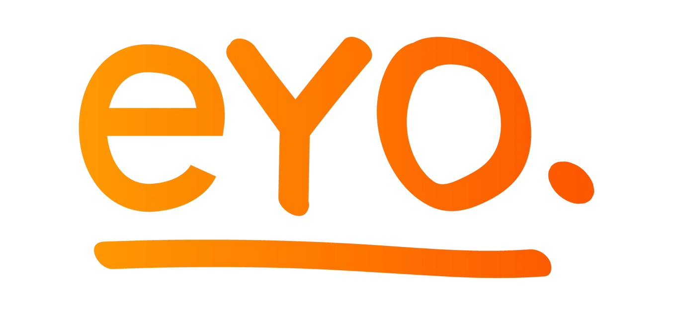 eyo