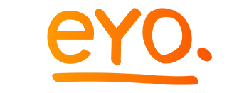 eyo