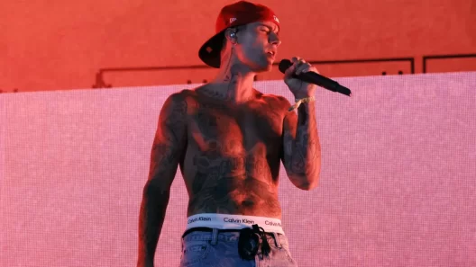 Gettyimages 1391728251 E1752174167735