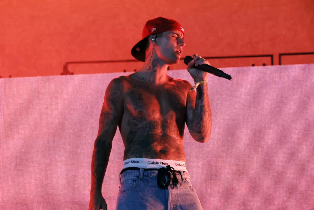 Gettyimages 1391728251 E1752174167735