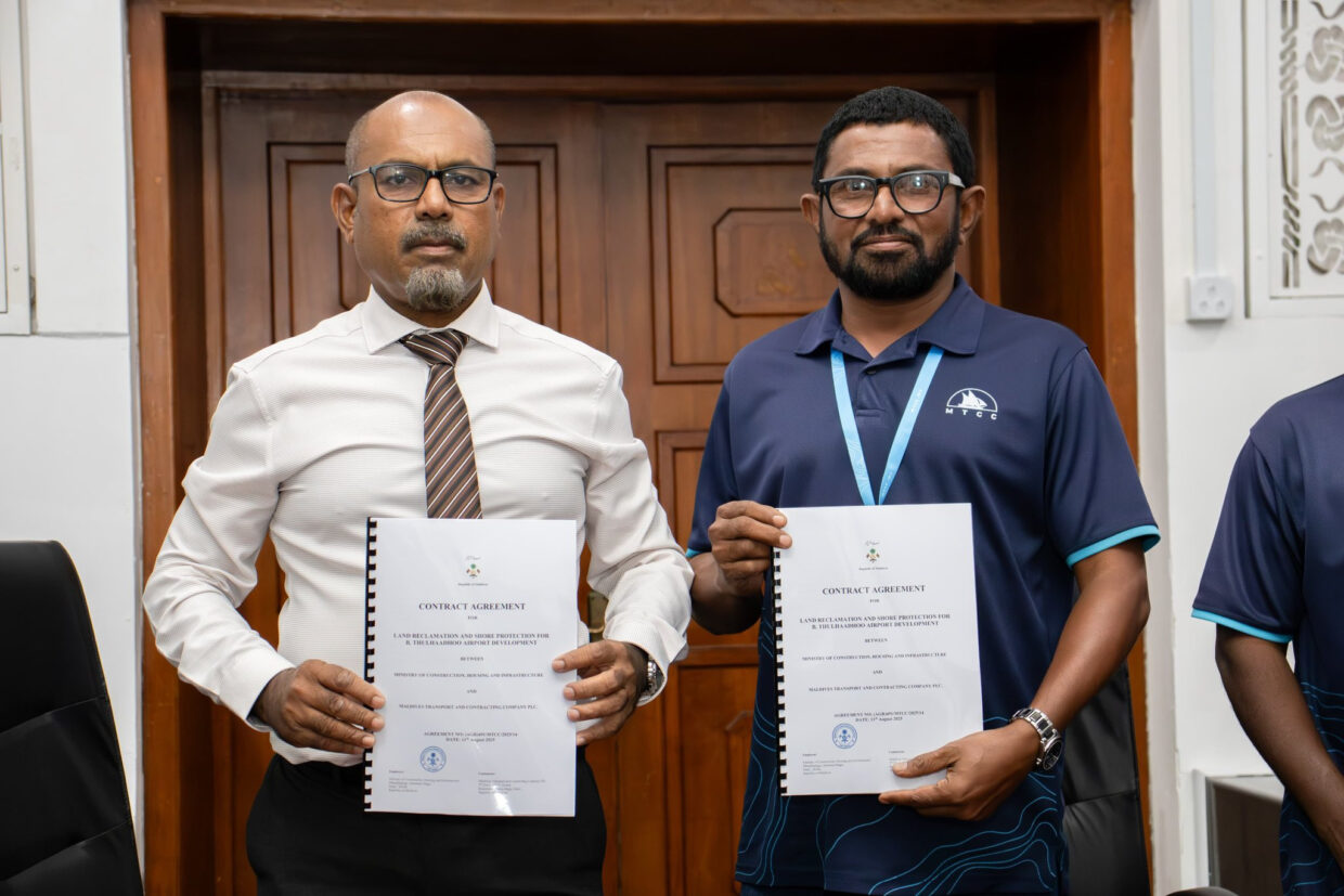 Ltifyjvf2shzwvgohwmq3bv1r