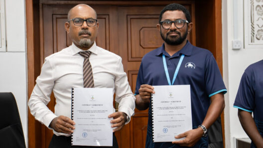 Ltifyjvf2shzwvgohwmq3bv1r