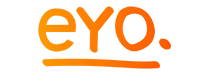 eyo