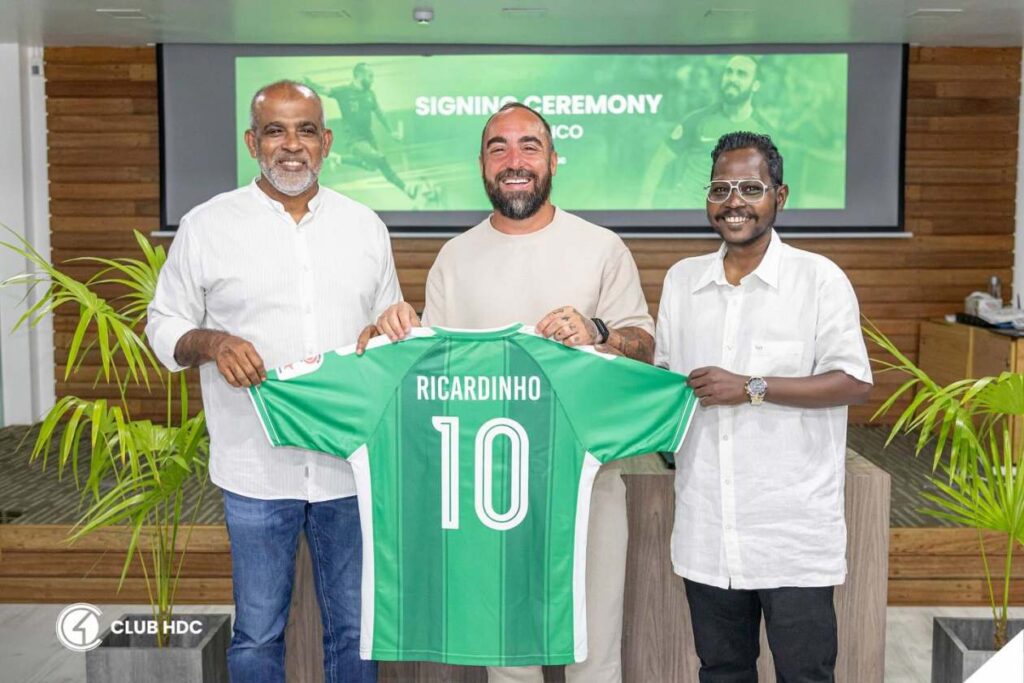 Ricaaard 1755942940010 Gxt7mh