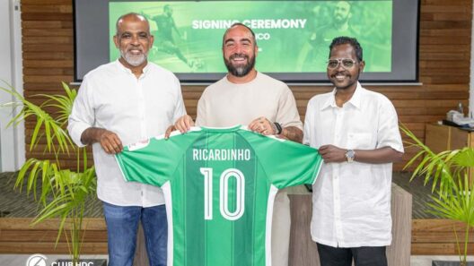 Ricaaard 1755942940010 Gxt7mh