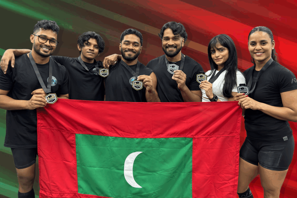 Weight 1756014136568 Ubbowy