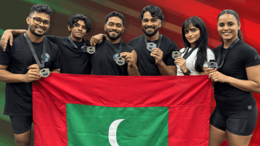 Weight 1756014136568 Ubbowy