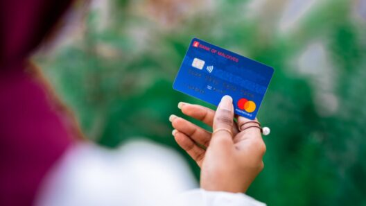 Muizzu Raises BML Debit Card Spending Limits Abroad