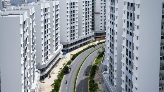 Minister Denies Changes to Gedhoruverin Flat Recipients List