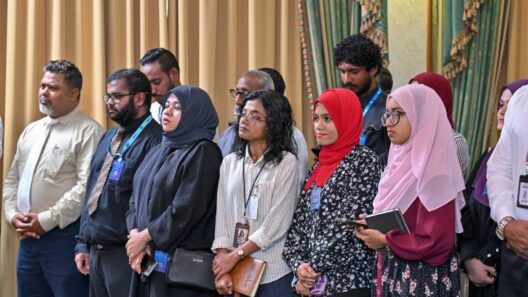 CSC Forms Temporary Committee to Oversee Media Commission