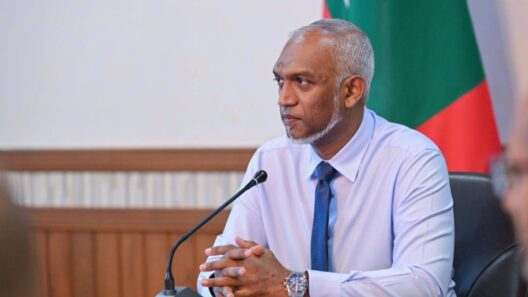 Allocation of Funds to Support Judicial Autonomy Confirmed