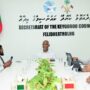 President Pledges Land Reclamation and New Facilities for Keyodhoo