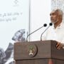 President Muizzu Concludes Island Tour with Key Development Initiatives