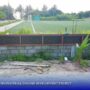 MTCC Speeds Up Dhiffushi Football Field Development