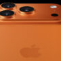 Apple Just Unleashed the iPhone 17 Pro’s Most Advanced Camera Yet