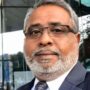 Parliament Approves Shafeeg Mamdhoohu as Vice President of HRCM