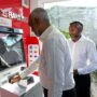 BML Expands ATM Network to Every Island in V. Atoll