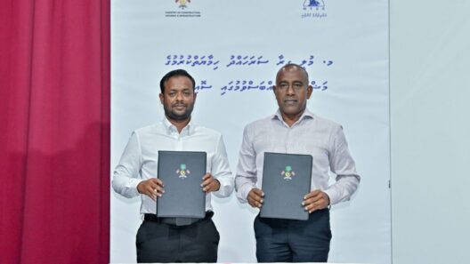 M. Muli Gets Major Erosion and Waste Management Projects