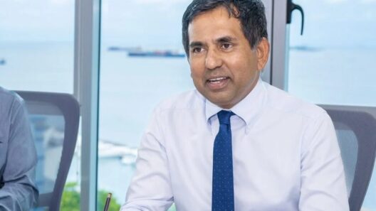 Saeed Defends ATM Expansion, Vows More Installations