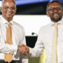 MDP Promises Vape Legalization and Lower Tobacco Duty