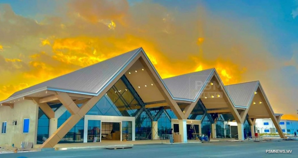 Big Sygrlmlh5neurga7jgobcc7z0