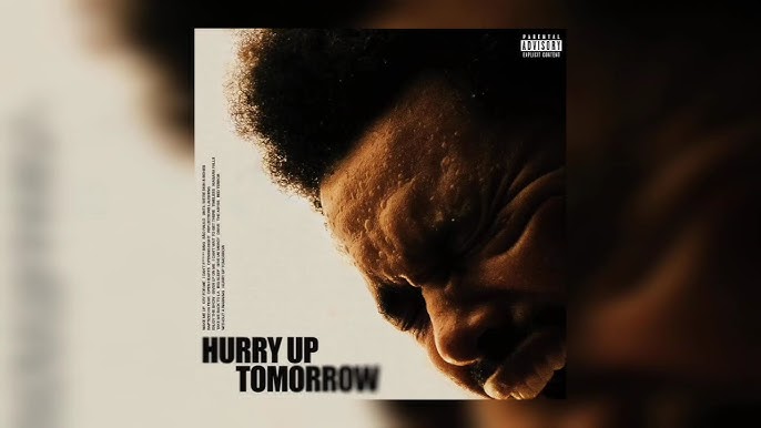 The Weeknd Releases ‘Closing Night’ to Mark Tour Finale