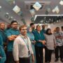 Maldives Ports Limited Marks 39 Years of Service with Celebrations