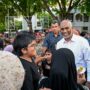 Maldivians’ Voices to Shape Decisions, President Muizzu Says