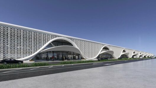 Masked Bandits Raid Cash at Malé Airport