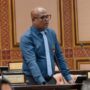 Majlis Demands Action on Fenaka’s Billion-Rufiyaa Scandal