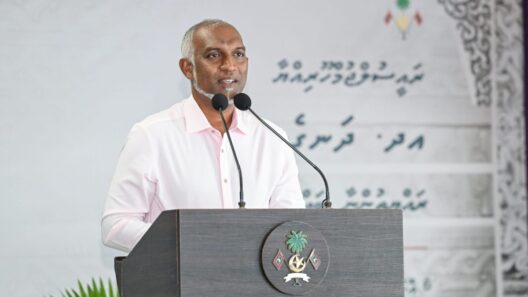 Dhangethi to Get New School, Health, and Infrastructure Upgrades