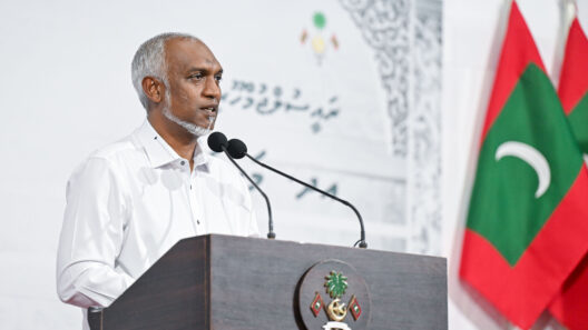 7 Bills to Boost Justice and Oversight