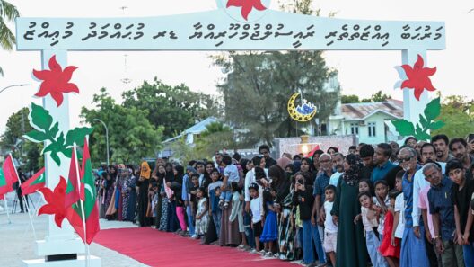 South Ari Gets Presidential Push