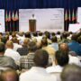 President Pledges Major Development for Fonadhoo
