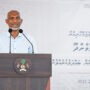 Five-Star Resort and Hotel School Launched in Maamendhoo