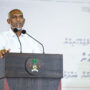 Muizzu Announces New Social Support Packages