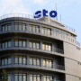 STO Reports Strong Q3 Growth with 14% Rise in Profit