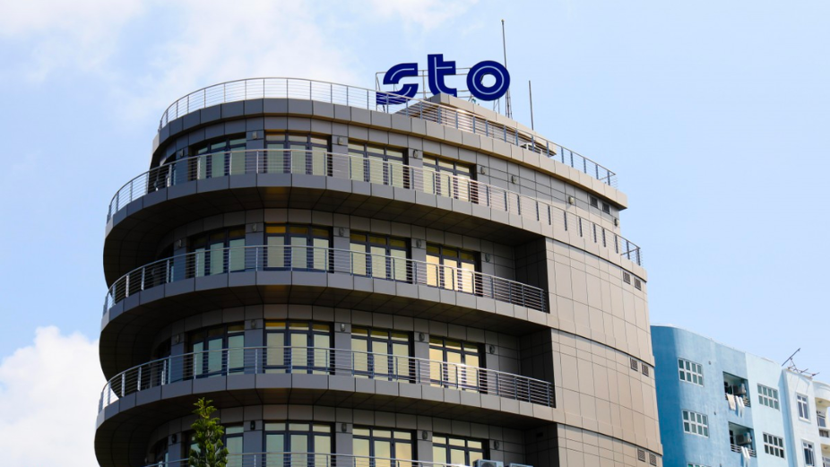 STO Reports Strong Q3 Growth with 14% Rise in Profit
