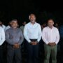 Night Flights Soon at Funadhoo Airport