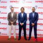 Ooredoo–PayPal Deal to Boost Global Payments