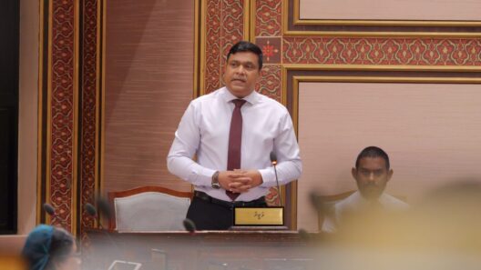 Govt to Re-Announce Helicopter Service Bid