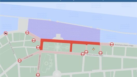 Roads Closed for Victory Day Parade Rehearsals