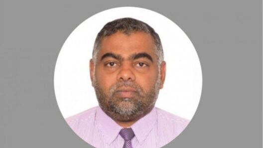 The JSC made the decision at its 37th session held on October 22, 2025. The Commission stated that the suspension follows an investigation into a complaint submitted against Fathullah. According to the JSC, the investigation found that he acted in breach of the judicial code of conduct. As a result, the Commission decided to suspend him from his duties for one month, starting October 22, without salary or benefits. This is not the first case involving the magistrate. In 2023, the JSC reviewed a disciplinary complaint against Fathullah for allegedly violating the Criminal Procedure Act. However, the Commission decided not to pursue that case at the time.