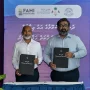 President Muizzu Launches Major Development Projects in Dhangethi
