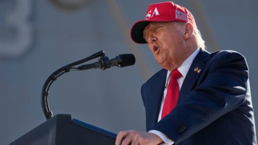 Trump Announces First Phase of Gaza Ceasefire Agreement