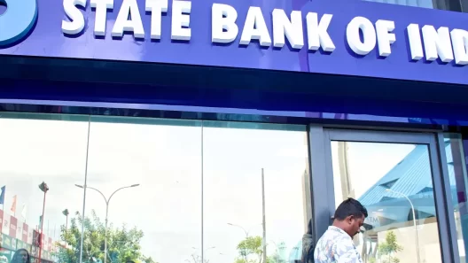 SBI Lowers Forex Remittance Cap