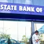SBI Lowers Forex Remittance Cap