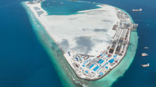 Final Chance to Collect Gulhifalhu Land Agreements