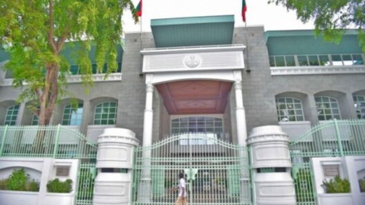 Government Declares November 2nd a Public Holiday